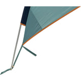 Kelty Sunshade W/ Side Wall