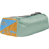 Kelty Sunshade W/ Side Wall