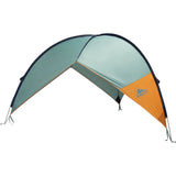 Kelty Sunshade W/ Side Wall