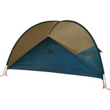 Kelty Sunshade W/ Side Wall