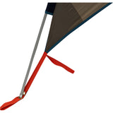 Kelty Sunshade W/ Side Wall