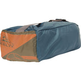 Kelty Sunshade W/ Side Wall
