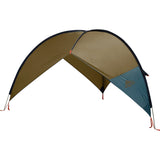 Kelty Sunshade W/ Side Wall