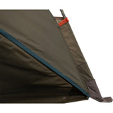 Kelty Cabana Fallen Shelter