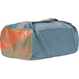 Kelty Cabana Fallen Shelter