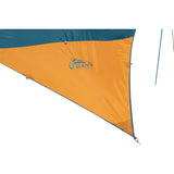 Kelty Noah's Tarp Shelter