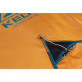 Kelty Noah's Tarp Shelter