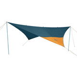 Kelty Noah's Tarp Shelter