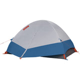 Kelty Late Start 4 Person Tent - Camping, Hiking & Travel