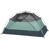 Kelty Wireless 2 Person Tent