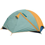 Kelty Wireless 2 Person Tent