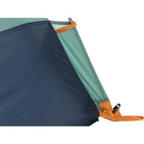 Kelty Wireless 2 Person Tent