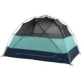 Kelty Wireless 4 Person Tent