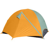 Kelty Wireless 4 Person Tent