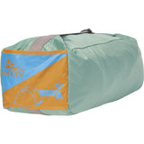 Kelty Wireless 4 Person Tent