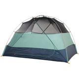 Kelty Wireless 6 Person Tent