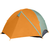 Kelty Wireless 6 Person Tent