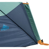 Kelty Wireless 6 Person Tent