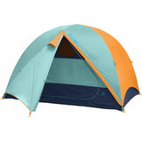Kelty Wireless 6 Person Tent