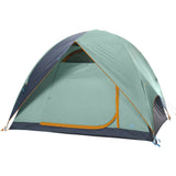 Kelty Tallboy 4 Person Tent