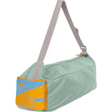 Kelty Tallboy 4 Person Tent