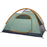 Kelty Tallboy 6 Person Tent