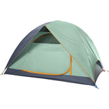 Kelty Tallboy 6 Person Tent