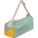 Kelty Tallboy 6 Person Tent