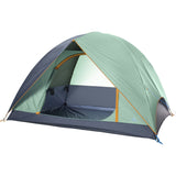 Kelty Tallboy 6 Person Tent