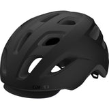 Giro Cormick MIPS Bike Helmets