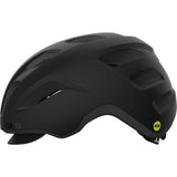 Giro Cormick MIPS Bike Helmets