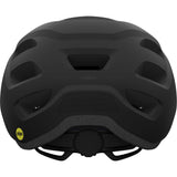 Giro Cormick MIPS Bike Helmets
