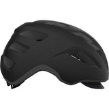 Giro Cormick MIPS Bike Helmets