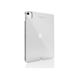 STM Half Shell Case Ipad Air 4th Gen/Ipad Pro 11" 2nd Gen/11" 1st Gen | Clear