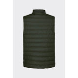 RAINS Waterproof Trekker Vest