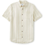 Katin Alan Shirts