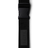 RAINS Bag Buckle Belt Mini