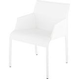 Nuevo Delphine Dining Chair