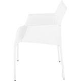 Nuevo Delphine Dining Chair