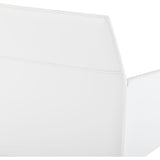 Nuevo Delphine Dining Chair