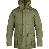 Fjallraven Jacket No. 68 Mens | Green