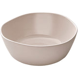 Degrenne Brume Pink 4 Bowls Set | 20 Cm