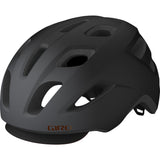 Giro Cormick MIPS Bike Helmets