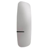 Nomon Espejo Pared Wall Mirror