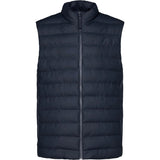 RAINS Waterproof Trekker Vest