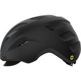 Giro Cormick MIPS Bike Helmets