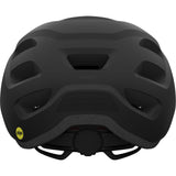 Giro Cormick MIPS Bike Helmets