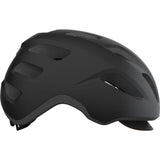 Giro Cormick MIPS Bike Helmets