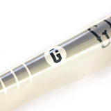 Pillbox Baseball Bats Negro League Licensed Products | Full Paint/Maple