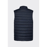 RAINS Waterproof Trekker Vest